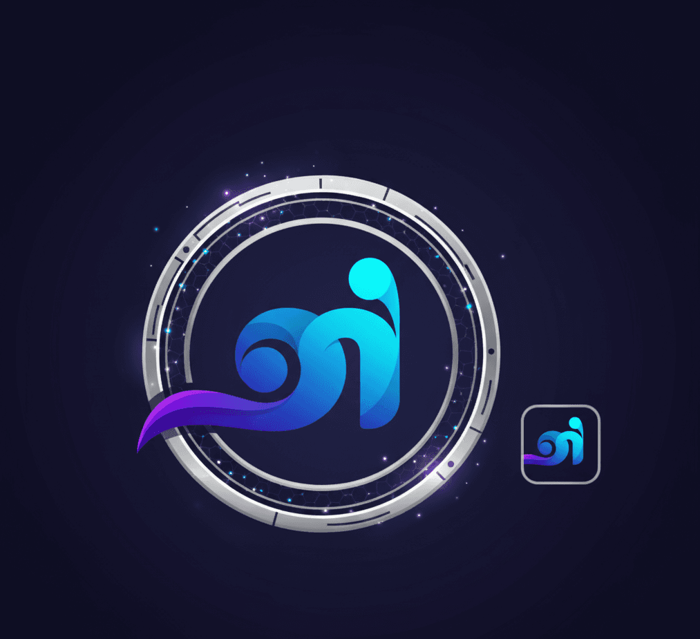 Tamizh Kanini – Grammarly for Tamil project screenshot - A Chrome extension providing grammar, spelling, and sentence correction for Tamil text across any we...