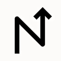 Company logo - Work experience